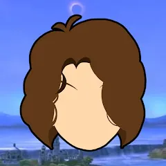Avatar of Slash Kolona
