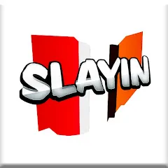 Avatar of SlayiN