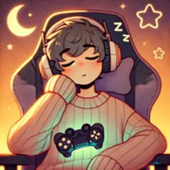 Avatar of Sleep2
