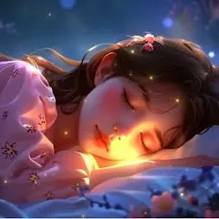Avatar of SleepAura Music