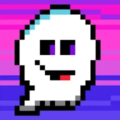 Avatar of SleepingInSpaceMusic