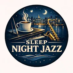 Avatar of Sleep Night Jazz