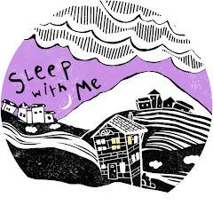 Avatar of Sleep With Me Podcast
