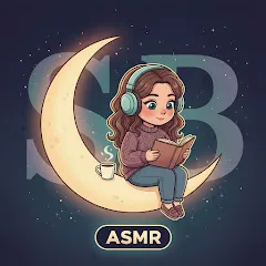 Avatar of SleepyBlissASMR