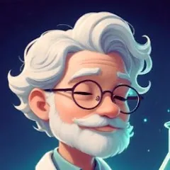 Avatar of Sleepy Science Channel