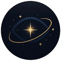 Avatar of Sleepy Science Night
