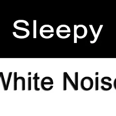Avatar of Sleepy White Noise