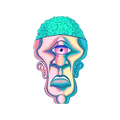 Avatar of SLEW