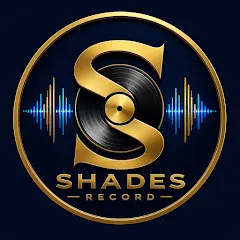 Avatar of Shades Records