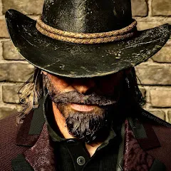 Avatar of Slinger 1993