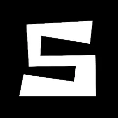 Avatar of Slinger