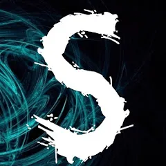 Avatar of Sliver of time
