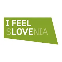 Avatar of Feel Slovenia