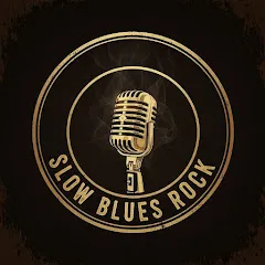 Avatar of Slow Blues Rock