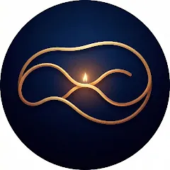 Avatar of Slow Pulse ASMR