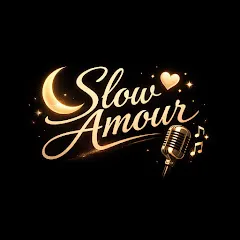 Avatar of Slow Amour