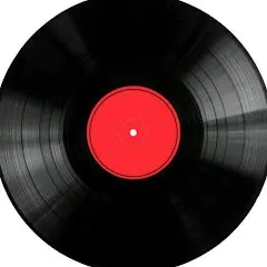 Avatar of Slowed Songs