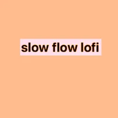 Avatar of slow flow rubba