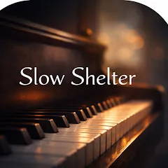 Avatar of Slow Shelter