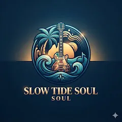 Avatar of Slow Tide Soul