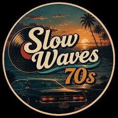 Avatar of Slow Waves 70s