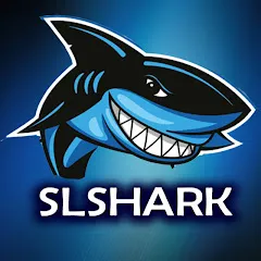 Avatar of SLShark