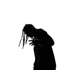 Avatar of Slxme Remix's