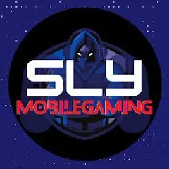 Avatar of SLY MobileGaming