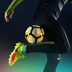 Avatar of SM10HD