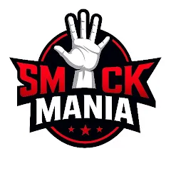 Avatar of SmackMania