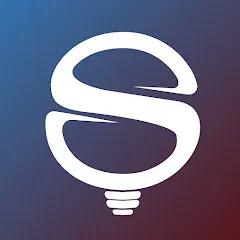 Avatar of smallthoughts