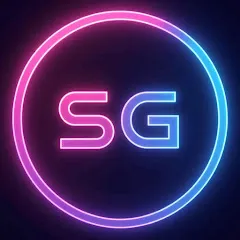 Avatar of Smalps Gaming