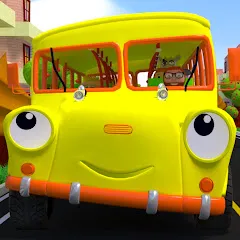 Avatar of Smart Baby Songs