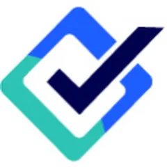 Avatar of SmartCert®