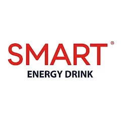 Avatar of Smart Energy Drink
