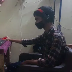 Avatar of SMART GANESH
