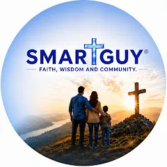 Avatar of SMARTGUY®