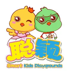 Avatar of Smart Kids Playgrounds