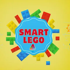 Avatar of Smart Lego