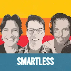 Avatar of SmartLess