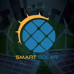 Avatar of Smart Solar