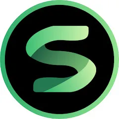 Avatar of SmartStake