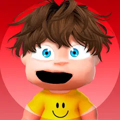 Avatar of Smarty Plus
