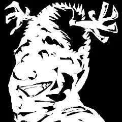 Avatar of smbhax 2000