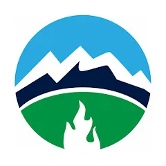 Avatar of Smoky Mountain Christian Camp