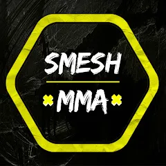 Avatar of Smesh MMA