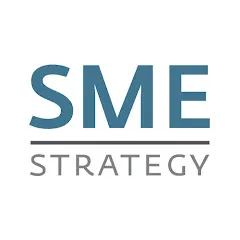 Avatar of SME Strategy