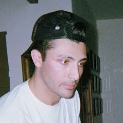 Avatar of Smet Radio