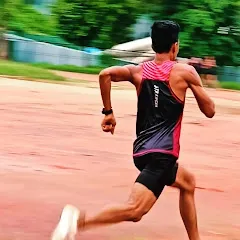 Avatar of SM FITNESS
