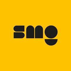 Avatar of SMG